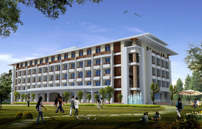 Trung tâm đào tạo Vận động viên cấp cap Hà Nội, Mỹ Đình, Từ Liêm, Hà Nội - công trình được gắn biển kỷ niệm 1000 năm Thăng Long - Hà Nội